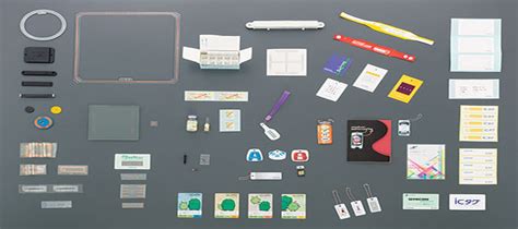 types of rfid key cards|types of rfid labels.